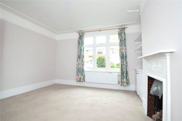 Saville Road, Twickenham, TW1 - Photo 1