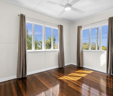 1633 Logan Rd, Upper Mount Gravatt QLD 4122 - House For Rent | Domain - Photo 6