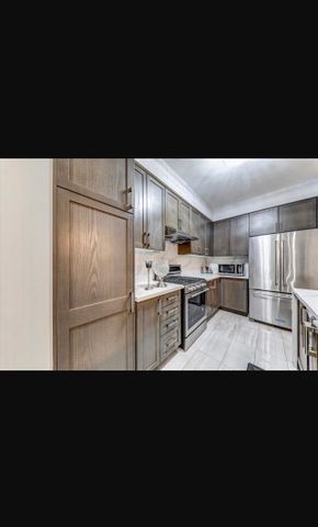 For Lease - 2339 Usman Road, Pickering, Ontario - Photo 3