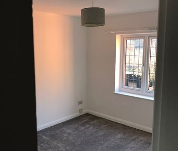 1 Bed Flat, Westlowe Court, LE3 - Photo 4