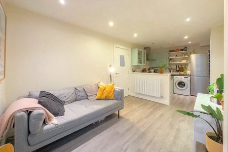 The Wentwood, 72-76 Newton Street, Manchester City Centre, Greater Manchester, M1 1EW - Photo 3