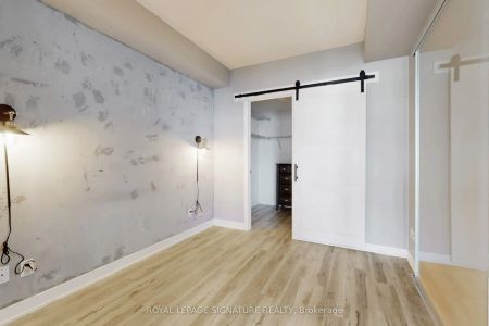 169 Fort York Boulevard #329 - Photo 3