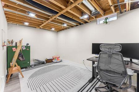 For Lease - 37 Dykstra Lane, Clarington, Ontario - Photo 4