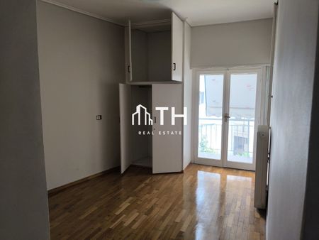 Διαμέρισμα για ενοικίαση Αμπελόκηποι - Πεντάγωνο - Photo 2