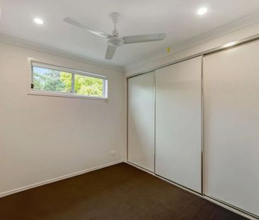 NEAR NEW UNIT NEAR THE LAKE - Photo 2