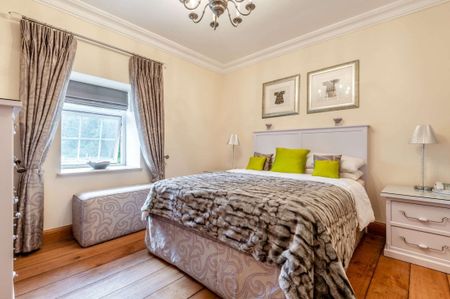 Primrose Hill, COWBRIDGE - Photo 4