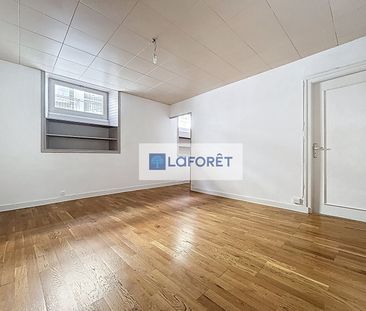 Appartement T3 Brest à louer - Photo 2