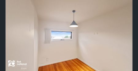 Uniquely designed! - Photo 4