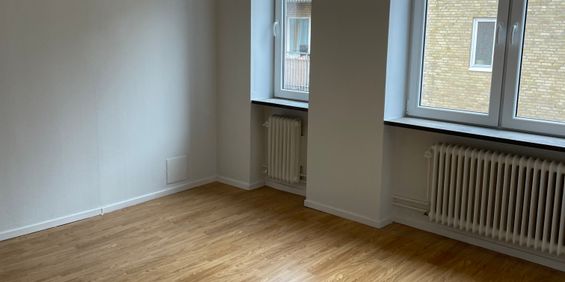 Solgatan, Malmö - Photo 3