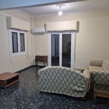 Διαμέρισμα για ενοικίαση - Νίκαια, - Φωτογραφία 1