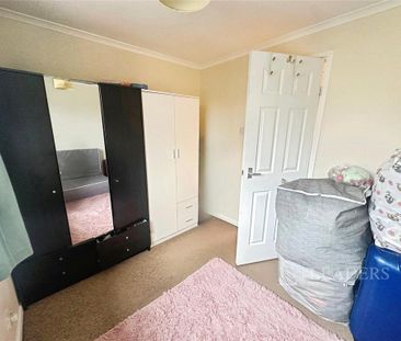 2 bedroom house to rent - Photo 2