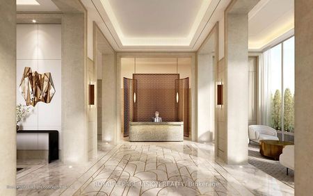 For Lease - 505 Glencairn Avenue Unit# 321, Toronto, Ontario - Photo 2