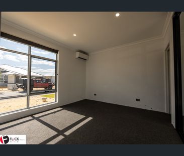 16 Siesta Way, Madora Bay, WA 6210 - Photo 5
