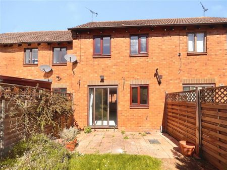 2 bedroom house to rent - Photo 5