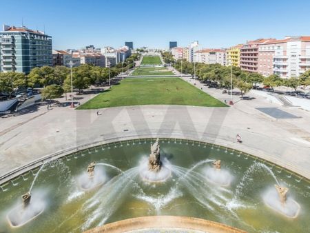Apartamento T1 em Lisboa - Photo 5