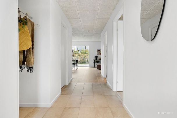 Remmerslund Skovby 29, 8722 Hedensted - Photo 1