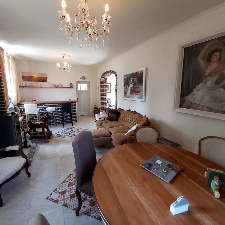 Spik 175, 6042 KT, Roermond - Foto 1