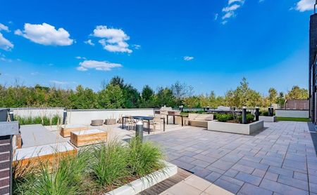 For Lease - 215 Veterans Drive Unit# 304, Brampton, Ontario - Photo 4