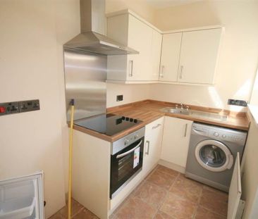 4 Willowholme Drive, Belfast, BT6 8PA - Photo 6