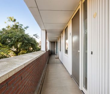 Veilingstraat, 3521 BE Utrecht - Foto 3