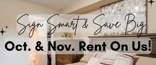 The Madison | 5303 25 Avenue Northwest, Edmonton - Photo 1