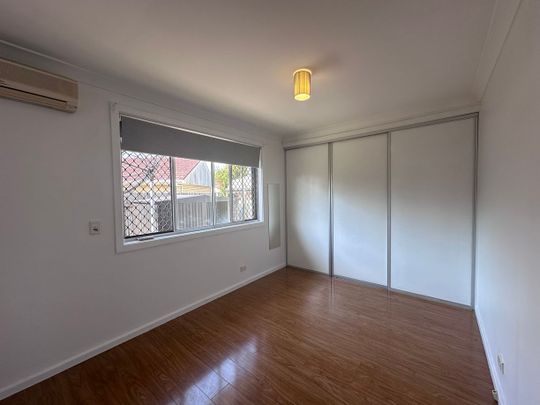 GREAT FAMILY HOME - Photo 1