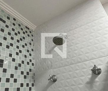 Imoveis - Em Marapé - Foto 5