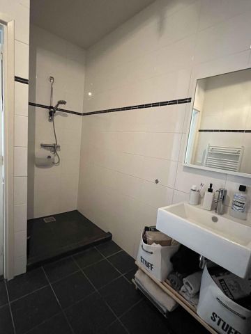 Te huur: Appartement Krabbendampad in Eindhoven - Foto 5