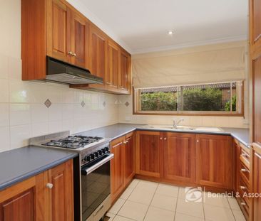 1/975 Fairview Drive, 2640, North Albury Nsw - Photo 6