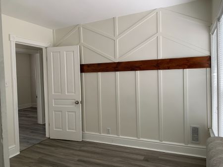 For Lease - 182 COOPER Street Unit# #1, Cambridge, Ontario - Photo 5