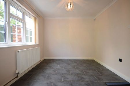 3 bedroom house to rent - Photo 4