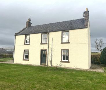 5 bedroom detached house to rent - Photo 3