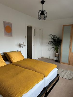 Van Eckstraat 47, 6814 HW, Arnhem - Photo 1