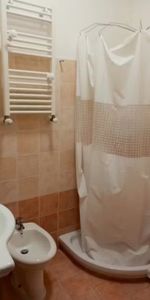 Via Francesco di Benedetto, Rome, Lazio 00173 - Photo 4