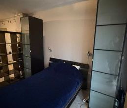 Studio/Γκαρσονιέρα για ενοικίαση - Βαρδάρης - Λαχανόκηποι, - Photo 4