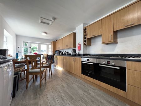 Salisbury Road, Cathays - Photo 5