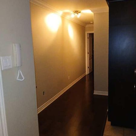 Condo 3 1\2 à louer à Laval - Photo 4