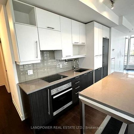 2+1 Bed & 2 Bath - The Studio 2 condominiums - Photo 1