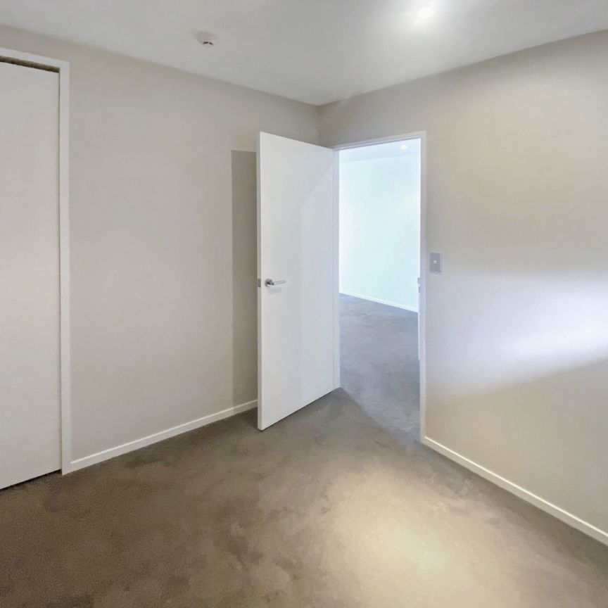 Apartment Living - Photo 1