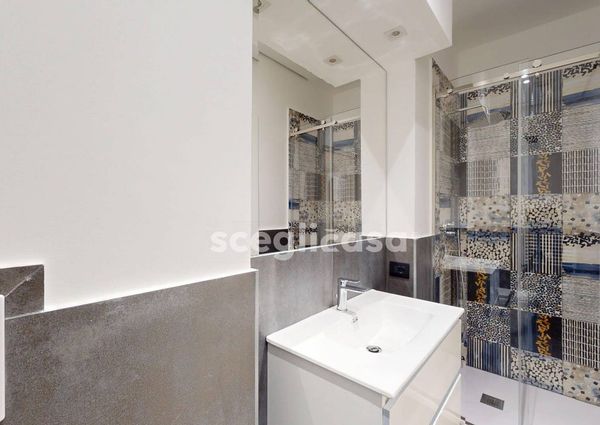 Via Archimede, 175, Palermo, Sicily 90139