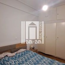 Διαμέρισμα για ενοικίαση - Ζωγράφου, - Φωτογραφία 1