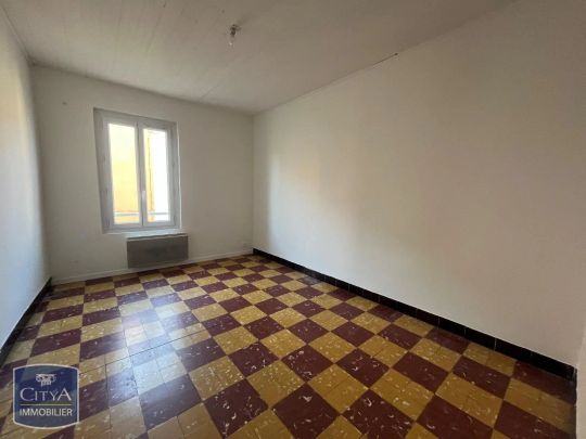 Appartement à louer 4 pièces 84.43m² - Photo 1