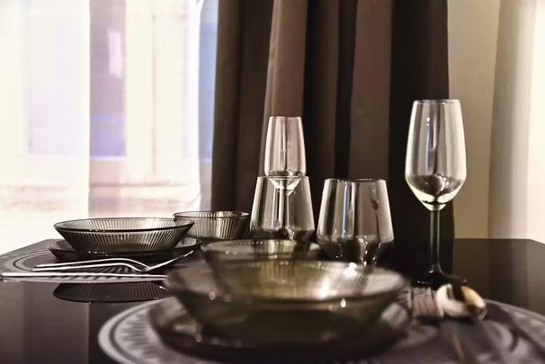 Corso Magenta, Milan, Lombardy 20121 - Photo 1