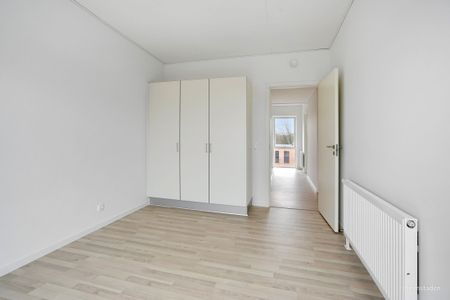 Velkommen til Hørparken! - Photo 5