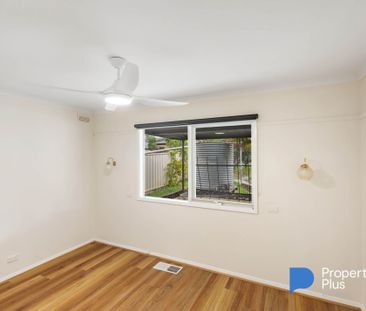 Comfortable Family Living in a Convenient Location - Photo 1