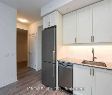 1050 Main Street E #910 - Photo 6