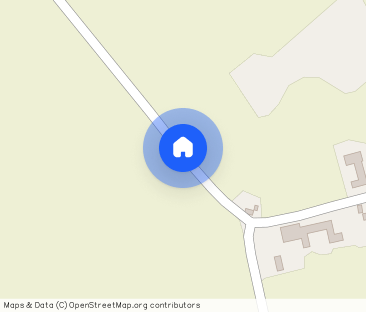 Hassle-Bösarp, Skurup - Photo 1