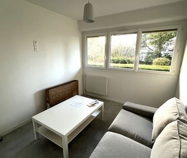 Appartement meublé SAINT-HERBLAIN, - Photo 2