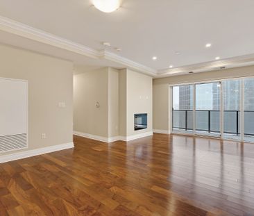 For Lease - 505 Talbot Street Unit# 1205, London East, Ontario - Photo 5