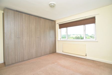 Meadow Close, Hampsthwaite - Photo 5